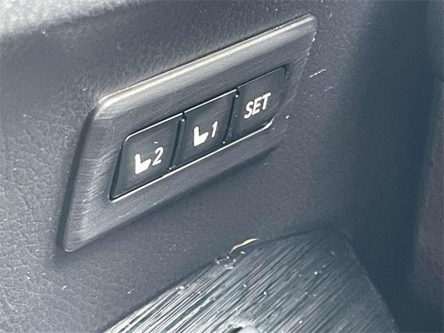 Photo of 2018 DRIVERS Toyota RAV4