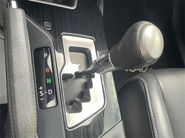 Photo of 2018 DRIVERS Toyota RAV4