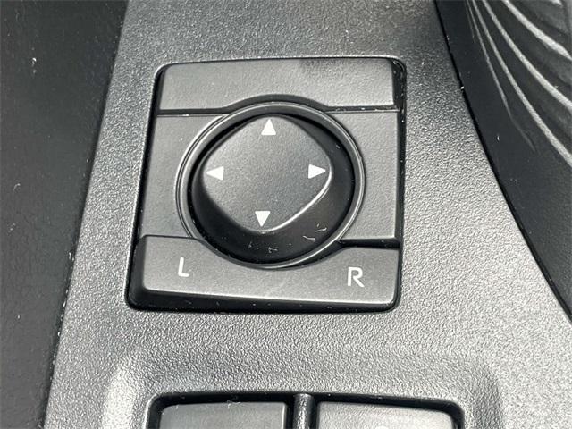 Photo of 2021 Red Toyota RAV4