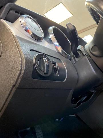 Photo of 2006 Satin Silver Clearcoat Metallic Ford Mustang