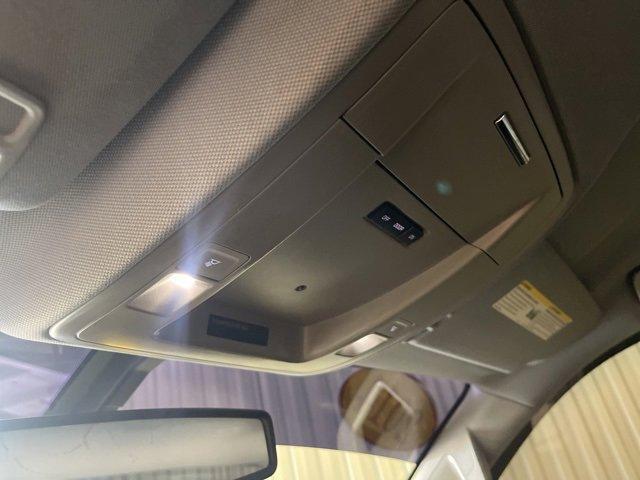Photo of 2014 Deep Ruby Metallic Chevrolet Silverado 1500