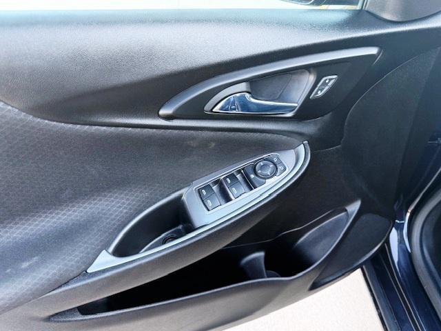 Photo of 2023  Chevrolet Malibu