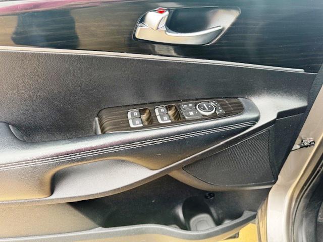 Photo of 2019  Kia Sorento