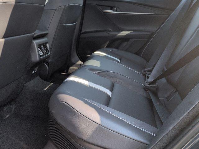 Photo of 2025 Underground Toyota Camry