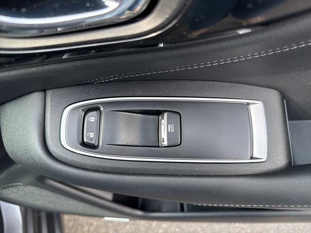 Photo of 2020 Magnetite Gray Metallic Subaru Outback