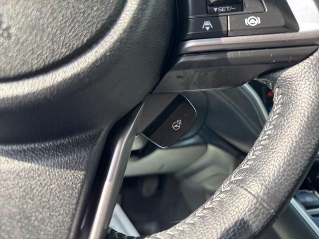 Photo of 2020 Magnetite Gray Metallic Subaru Outback