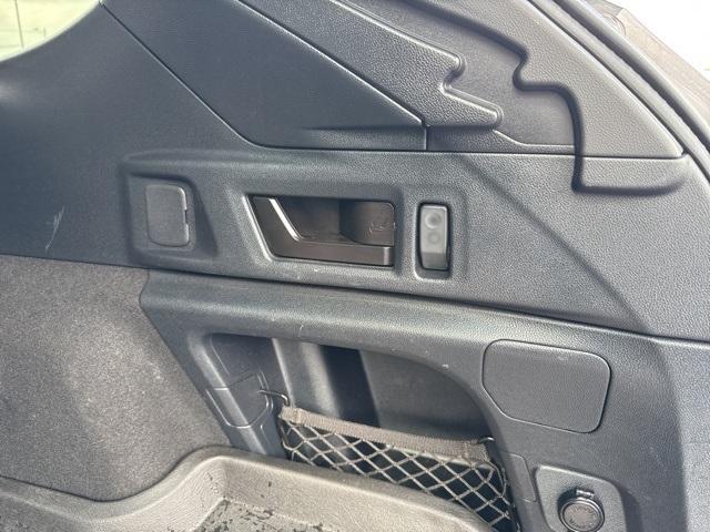 Photo of 2020 Magnetite Gray Metallic Subaru Outback