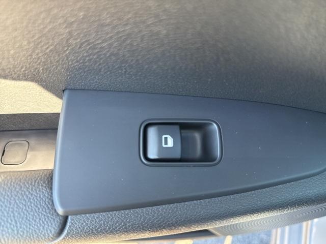 Photo of 2023 Steel Gray Kia Forte