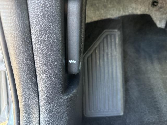 Photo of 2023 Steel Gray Kia Forte