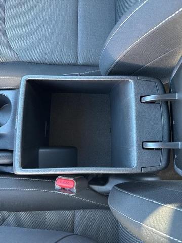 Photo of 2023 Steel Gray Kia Forte
