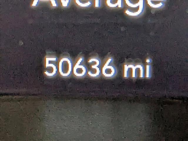 Photo of 2021 Pitch Black Clearcoat Dodge Charger