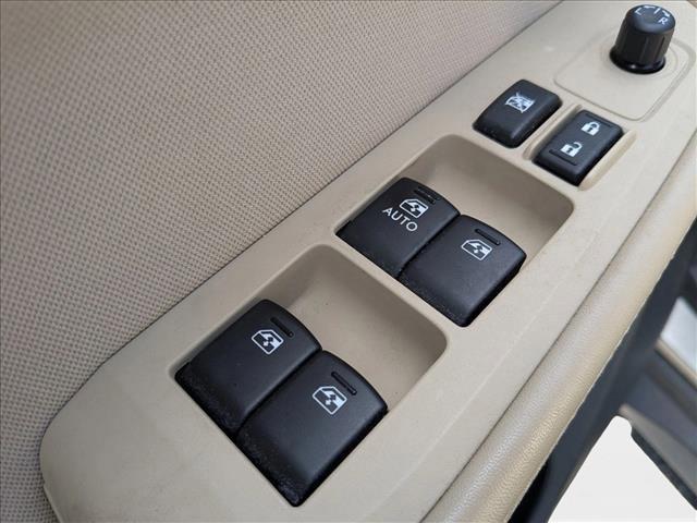 Photo of 2018 Tungsten Metallic Subaru Outback
