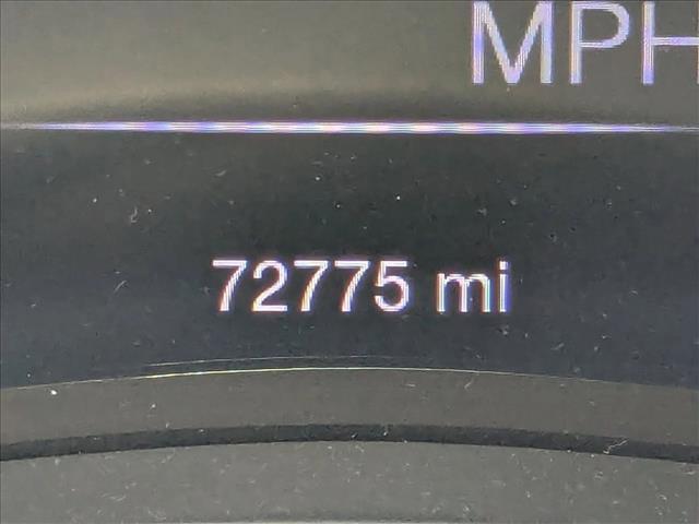 Photo of 2018 Diamond Black Crystal Pearlcoat Jeep Grand Cherokee