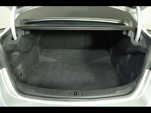 Photo of 2014 Silver Ice Metallic Chevrolet Malibu