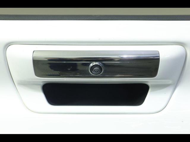 Photo of 2020 Bright White Clearcoat RAM 1500