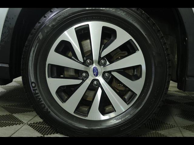 Photo of 2021 Ice Silver Metallic Subaru Outback