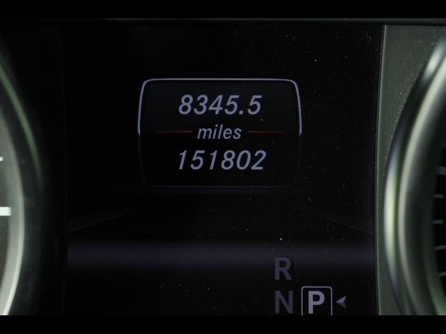Photo of 2013 Silver Mercedes-Benz M-Class