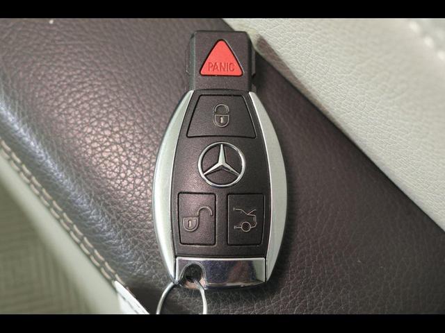 Photo of 2013 Silver Mercedes-Benz M-Class
