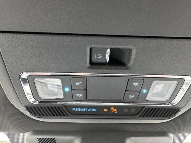 Photo of 2024 RAPID RED Ford F-150