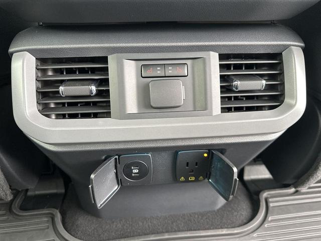 Photo of 2024 RAPID RED Ford F-150