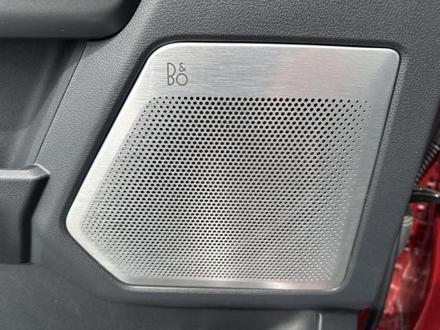 Photo of 2024 RAPID RED Ford F-150