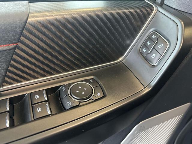 Photo of 2025 Agate Black Metallic Ford F-150