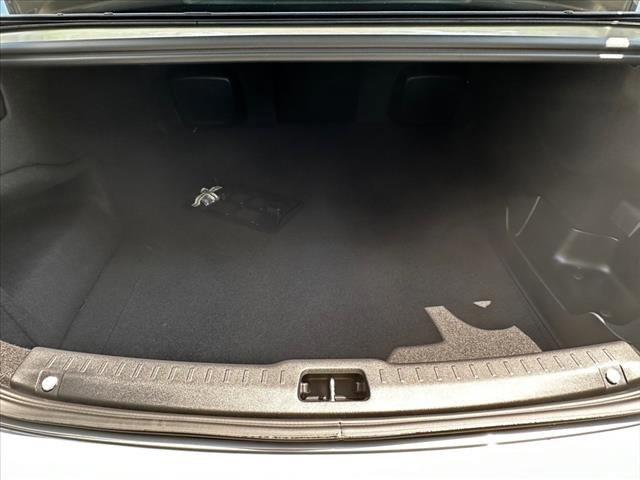 Photo of 2024 Silver Dawn Metallic Volvo S90 Recharge Plug-In Hybrid