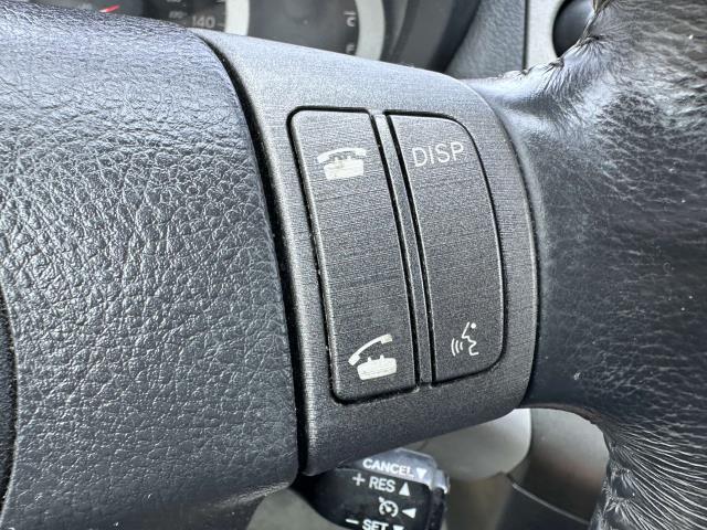 Photo of 2009 Blizzard Pearl Toyota RAV4