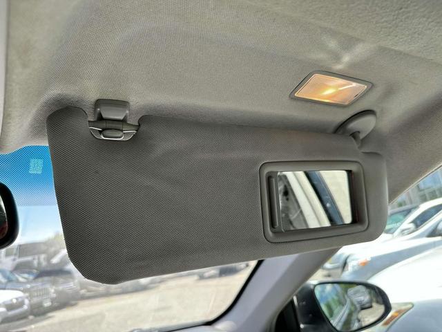 Photo of 2012 Attitude Black Metallic Toyota Camry