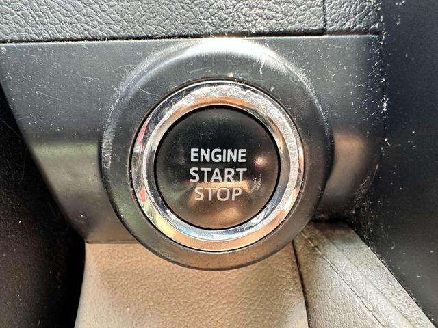 Photo of 2012 Attitude Black Metallic Toyota Camry