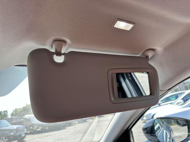 Photo of 2022 Polymetal Gray Metallic Mazda CX-30