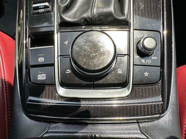 Photo of 2022 Polymetal Gray Metallic Mazda CX-30