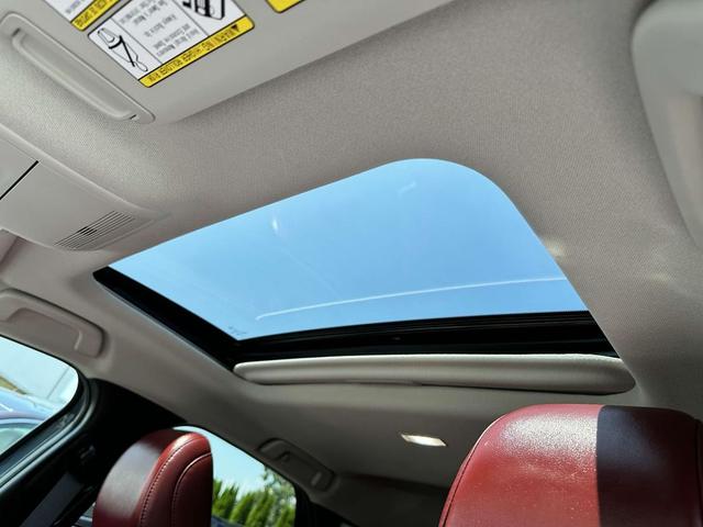 Photo of 2022 Polymetal Gray Metallic Mazda CX-30