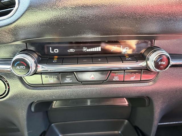 Photo of 2022 Polymetal Gray Metallic Mazda CX-30