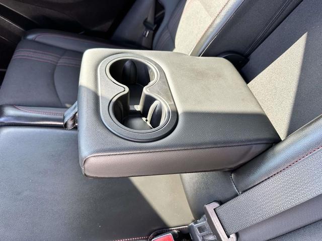 Photo of 2022 Mosaic Black Metallic Chevrolet Equinox