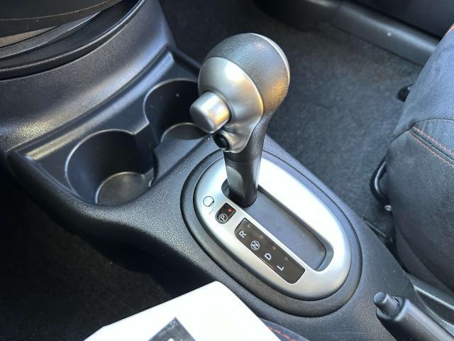 Photo of 2015 Metallic Peacock Nissan Versa Note
