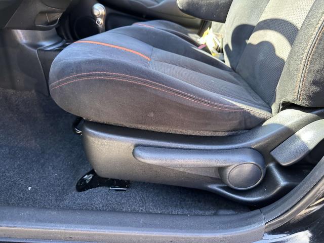 Photo of 2015 Metallic Peacock Nissan Versa Note