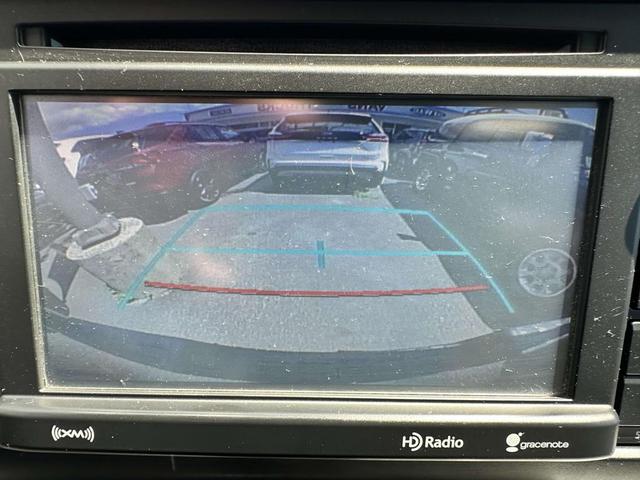 Photo of 2016 Magnetic Gray Metallic Toyota Tacoma