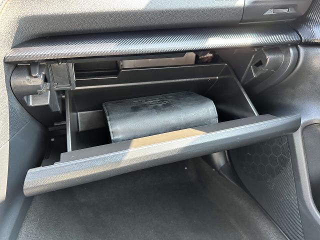 Photo of 2023 Crystal White Pearl Subaru Crosstrek