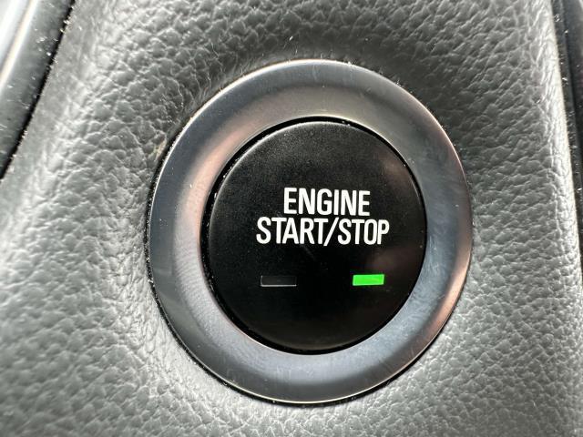 Photo of 2019 Black Currant Metallic Chevrolet Traverse