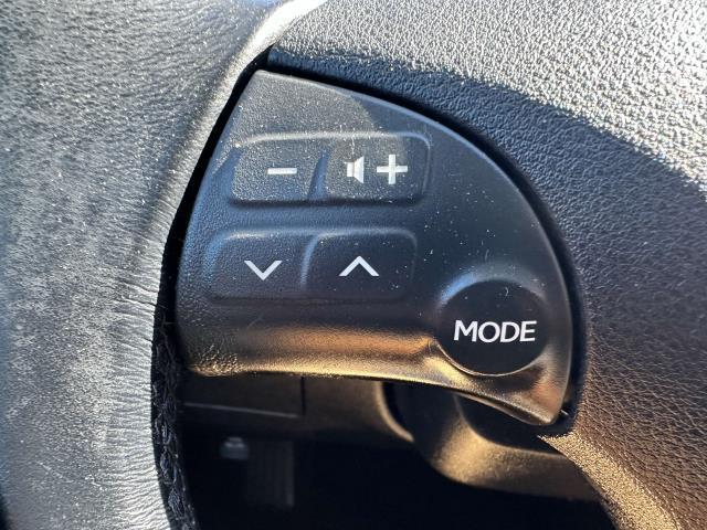 Photo of 2008 Tungsten Pearl Lexus ES 350