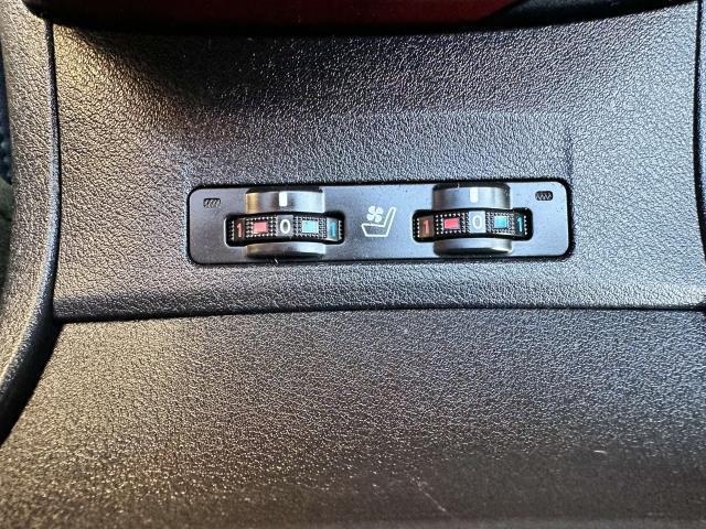 Photo of 2008 Tungsten Pearl Lexus ES 350