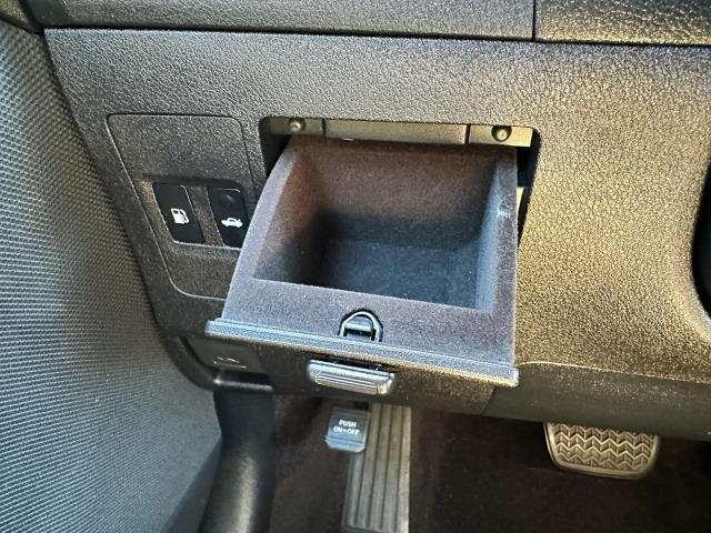Photo of 2008 Tungsten Pearl Lexus ES 350