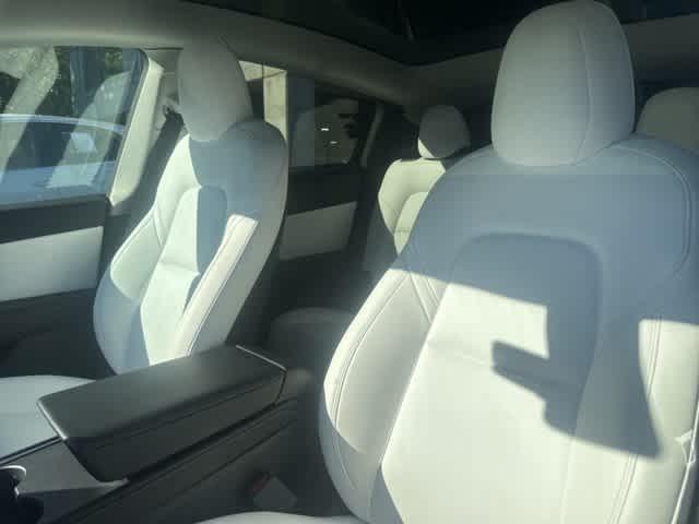 Photo of 2022  Tesla Model Y