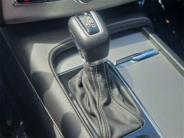 Photo of 2016  Volvo XC90