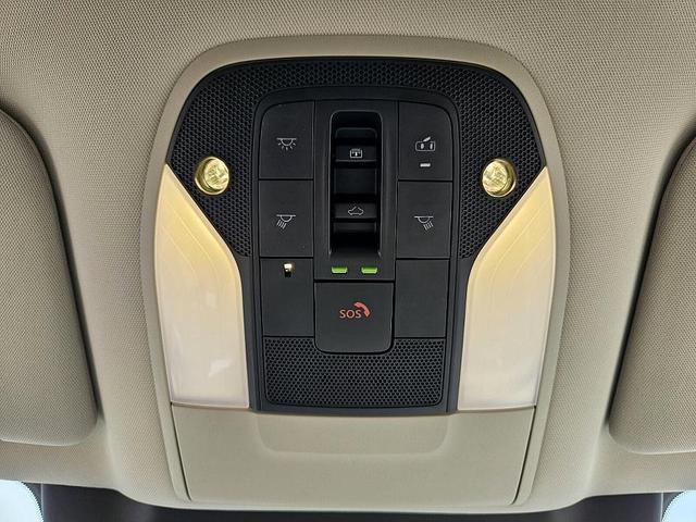 Photo of 2025 Grand Blue INFINITI QX60