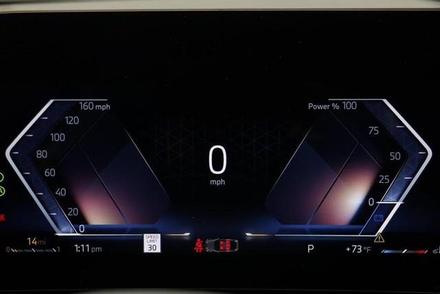 Photo of 2026 Black Sapphire Metallic BMW 228 Gran Coupe