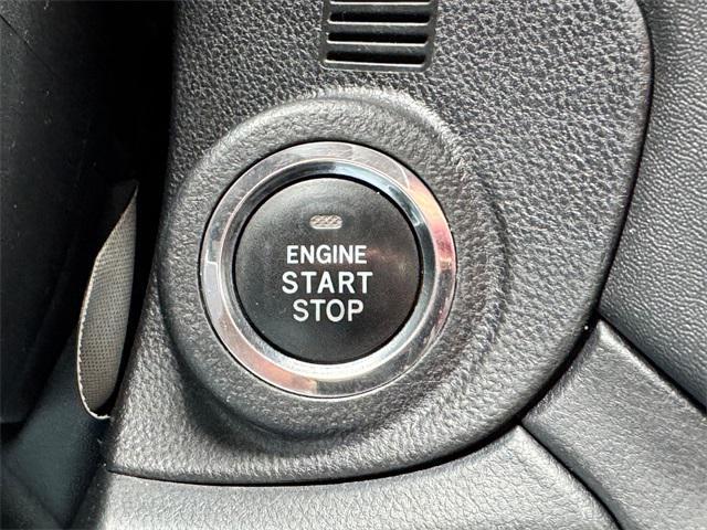 Photo of 2023 Crimson Red Pearl Subaru Outback