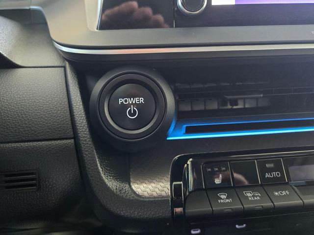 Photo of 2023 Reservoir Blue Toyota Prius