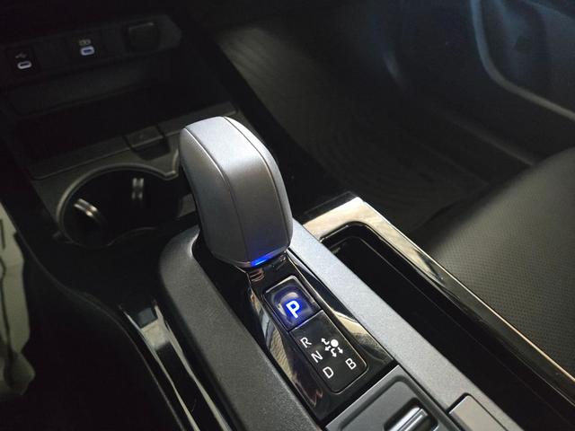 Photo of 2023 Reservoir Blue Toyota Prius